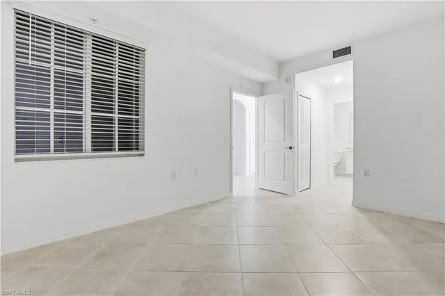 $204,975 | 5491 Double Eagle Circle, Unit 3717, Ave Maria, FL 34142