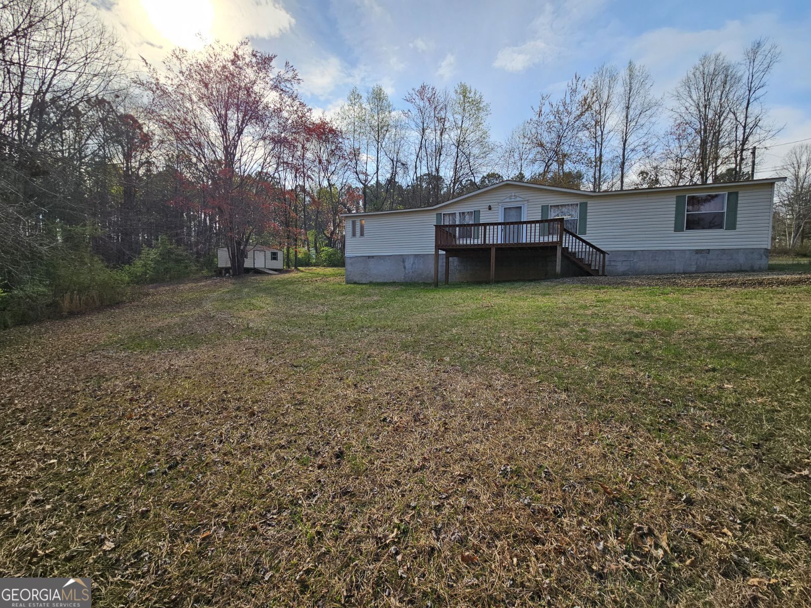 90 Lance Road Jasper, GA 30143 - Photo 1 of 1 Gallery Image 1