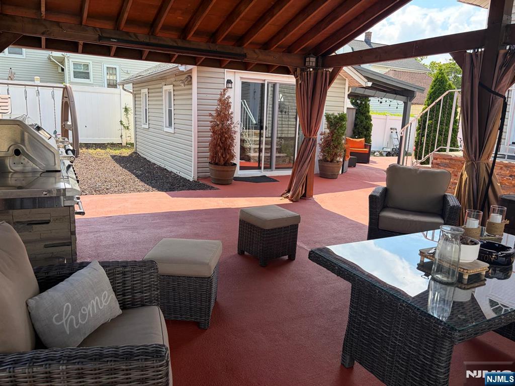 371 Simons Avenue Hackensack, NJ 07601 - Photo 19 of 23
