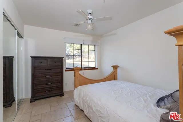 $549,000 | 29243 Piani Road, Pearblossom, CA 93553