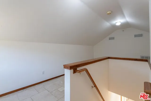 $549,000 | 29243 Piani Road, Pearblossom, CA 93553