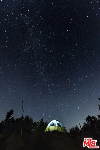 $549,000 | 29243 Piani Road, Pearblossom, CA 93553