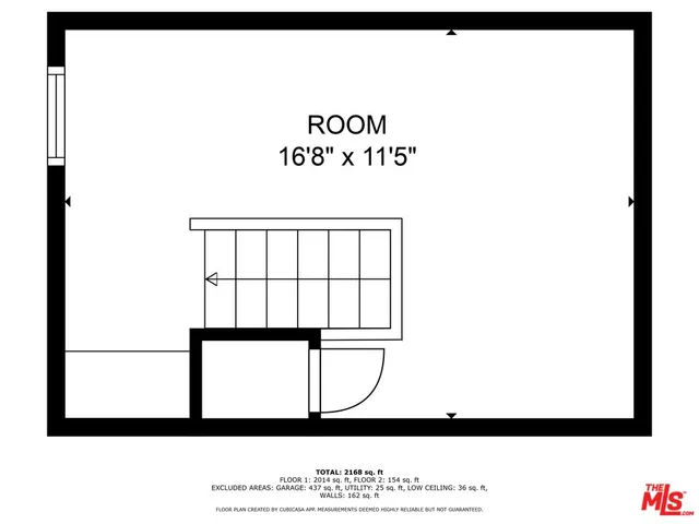 $549,000 | 29243 Piani Road, Pearblossom, CA 93553