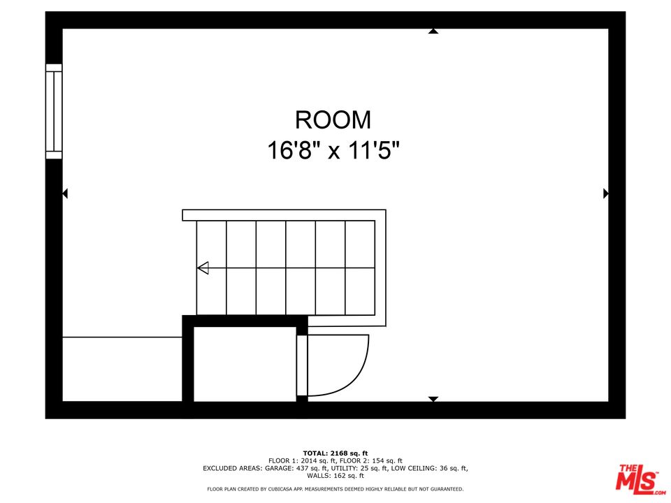 29243 Piani Road Pearblossom, CA 93553 - Photo 60 of 64