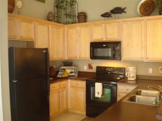 75 Field Planters Circle, Unit 75 Carolina Shores, NC 28467 - Photo 2 of 11