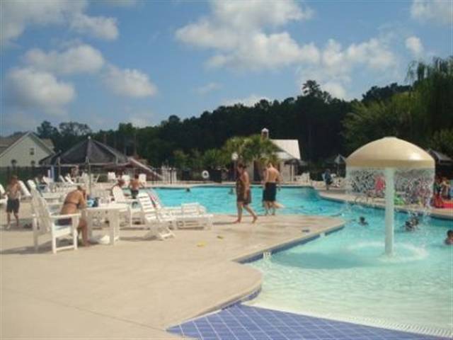 75 Field Planters Circle, Unit 75 Carolina Shores, NC 28467 - Photo 11 of 11