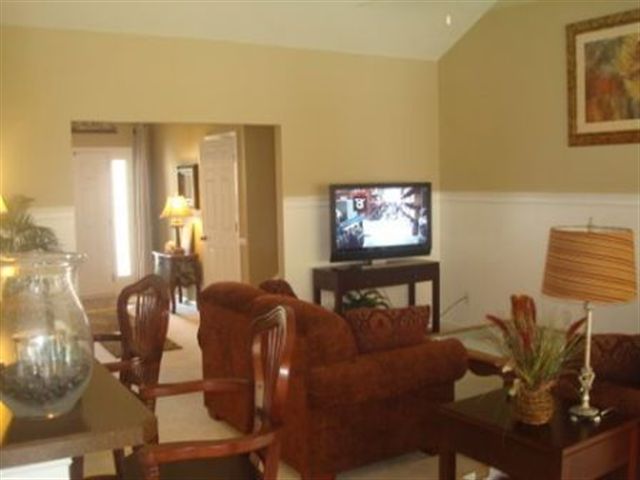 75 Field Planters Circle, Unit 75 Carolina Shores, NC 28467 - Photo 3 of 11