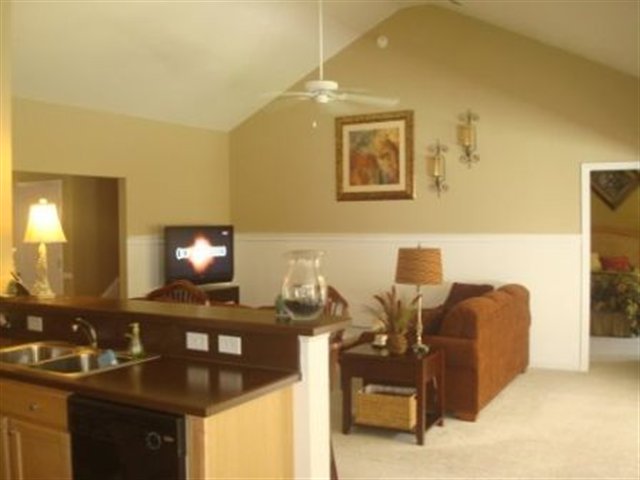 75 Field Planters Circle, Unit 75 Carolina Shores, NC 28467 - Photo 4 of 11