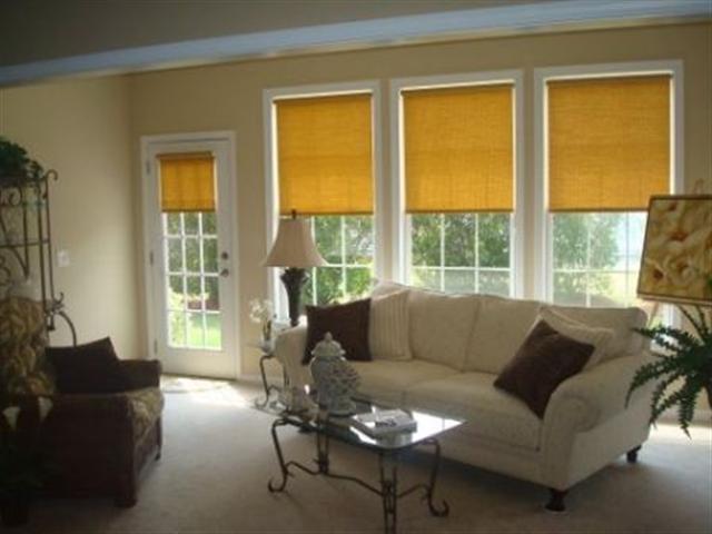 75 Field Planters Circle, Unit 75 Carolina Shores, NC 28467 - Photo 5 of 11