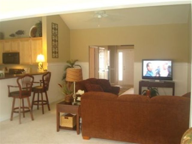 75 Field Planters Circle, Unit 75 Carolina Shores, NC 28467 - Photo 6 of 11