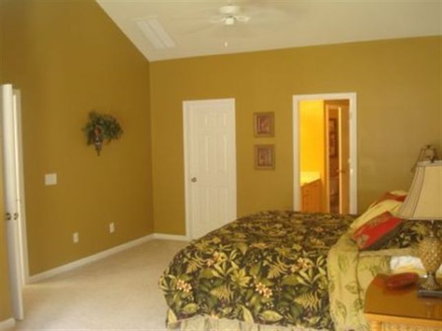 75 Field Planters Circle, Unit 75 Carolina Shores, NC 28467 - Photo 7 of 11