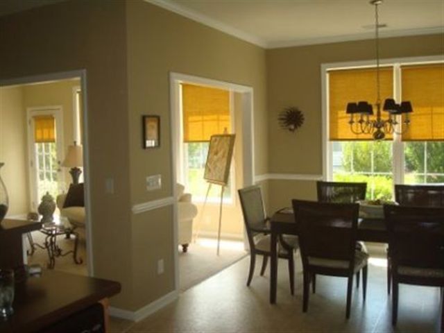 75 Field Planters Circle, Unit 75 Carolina Shores, NC 28467 - Photo 8 of 11