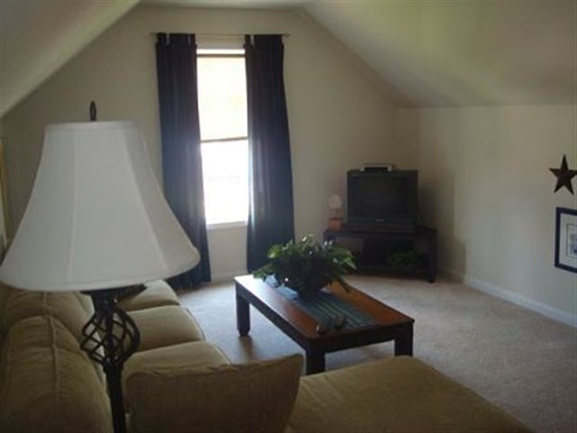 75 Field Planters Circle, Unit 75 Carolina Shores, NC 28467 - Photo 9 of 11