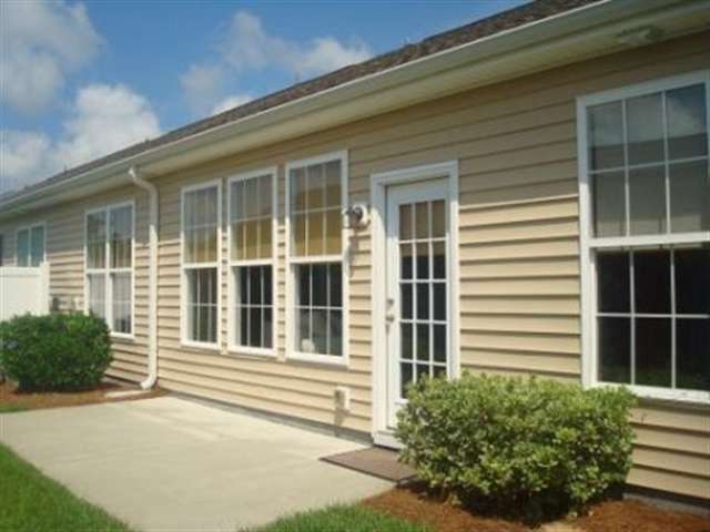 75 Field Planters Circle, Unit 75 Carolina Shores, NC 28467 - Photo 10 of 11