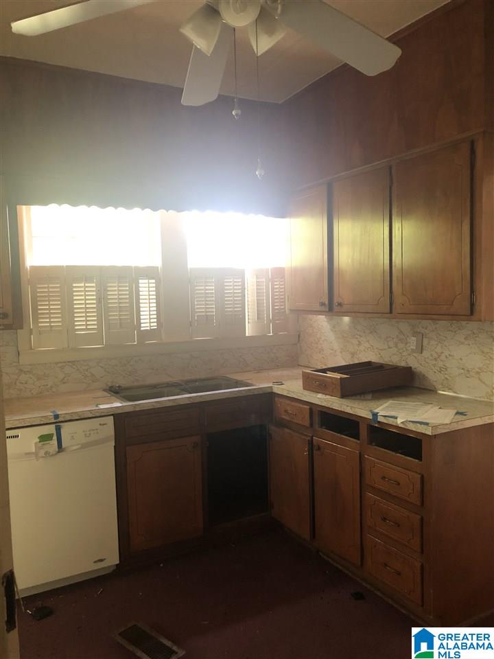 1472 Pike Road Birmingham, AL 35218 - Photo 8 of 12