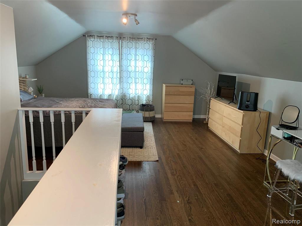 1844 Stanford Road Berkley, MI 48072 - Photo 24 of 36