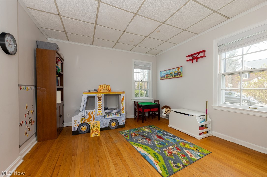 3600 Traver Road Shaker Heights, OH 44122 - Photo 12 of 34 Gallery Image 12