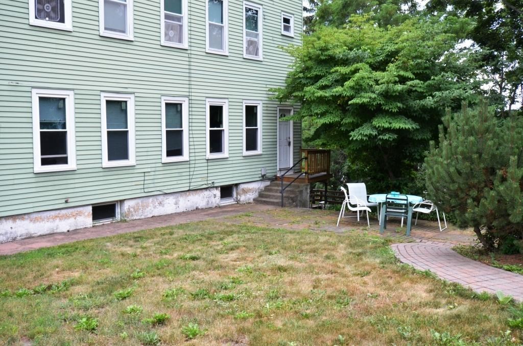 264 Belmont Street, Unit 2 Worcester, MA 01604 - Photo 3 of 5