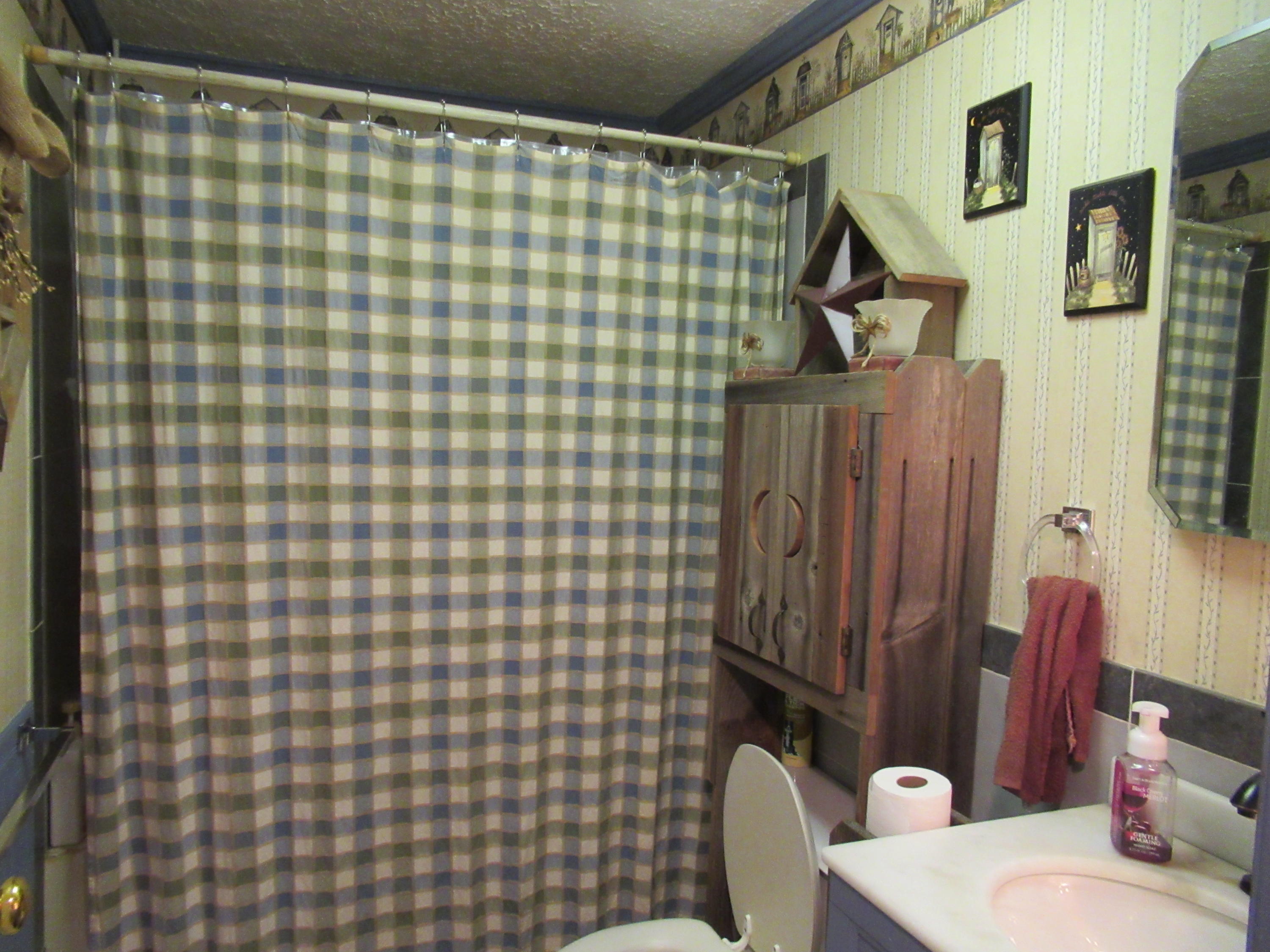 182 Anderson Estates Road Lewisburg, WV 24901 - Photo 5 of 30 Gallery Image 5