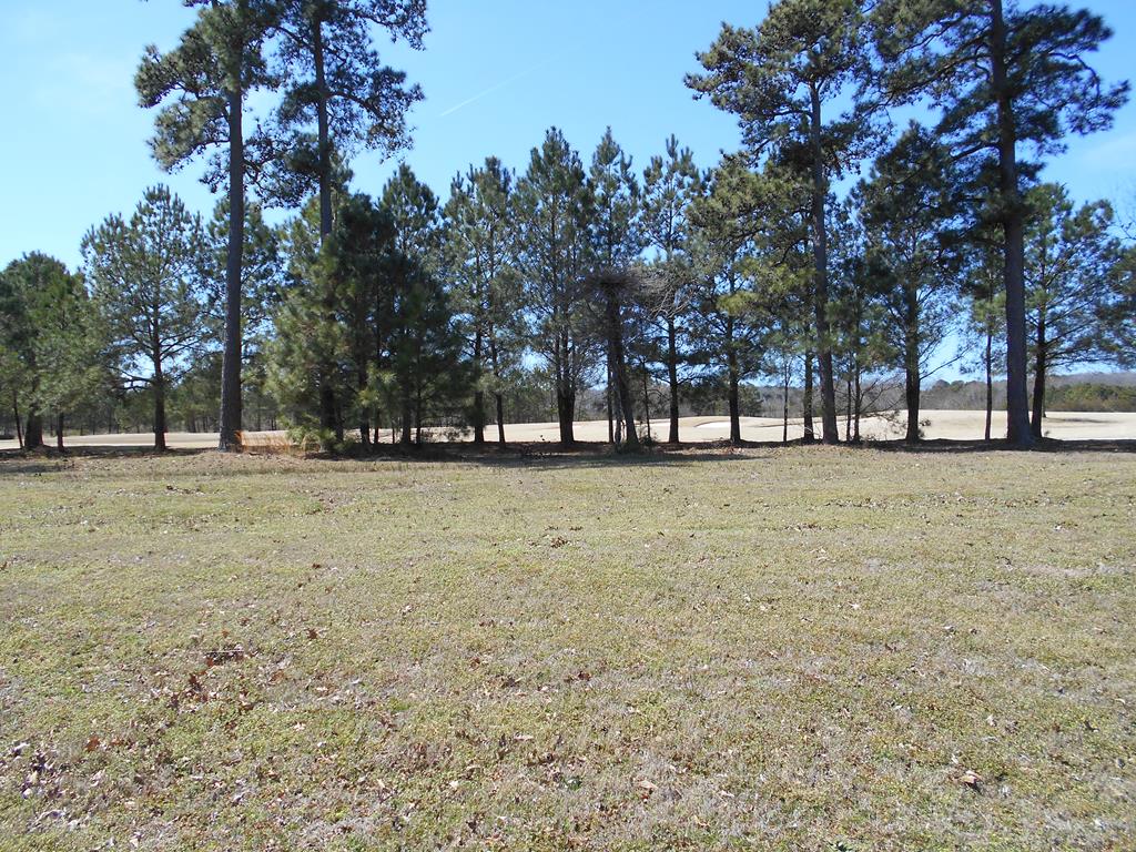213 Blue Heaven Road, Unit 63 Cape Charles, VA 23310 - Photo 2 of 2