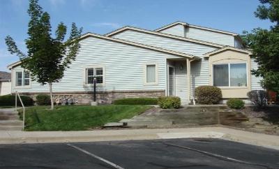 11567 Decatur Street, Unit 6D Westminster, CO 80234 - Photo 1 of 1 Gallery Image 1