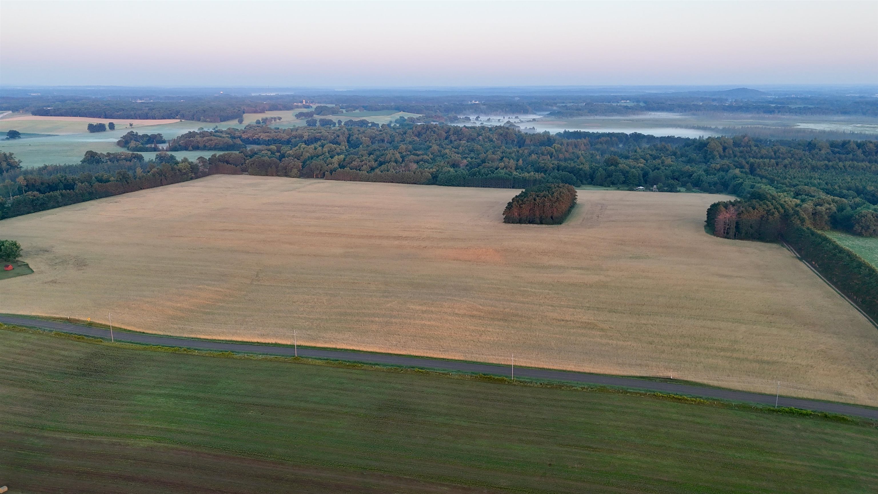 0 17th Montello, WI 53949 - Photo 4 of 30