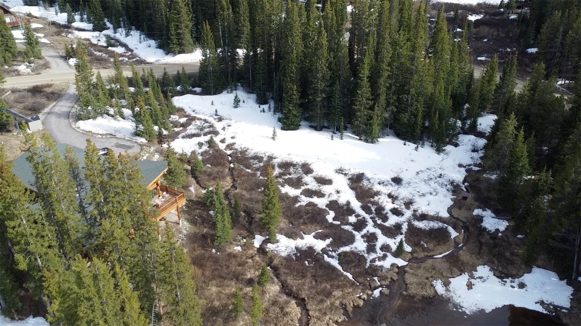 14 Rena Road Breckenridge, CO 80424 - Photo 2 of 6 Gallery Image 2