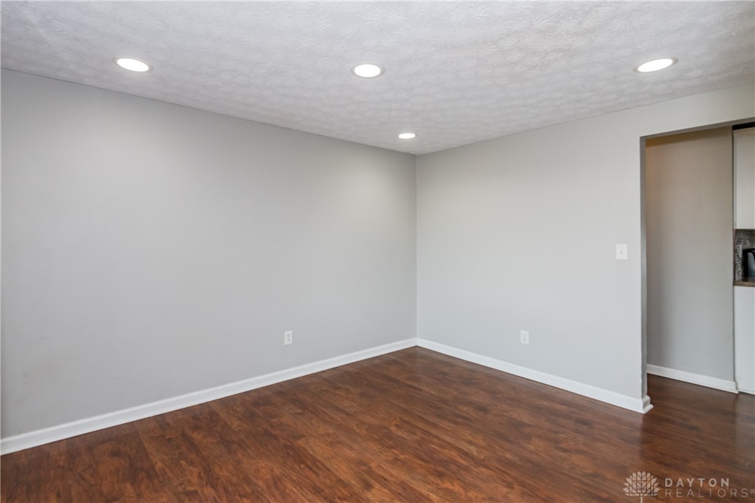 6730 Alter Road Dayton, OH 45424 - Photo 20 of 56 Gallery Image 20