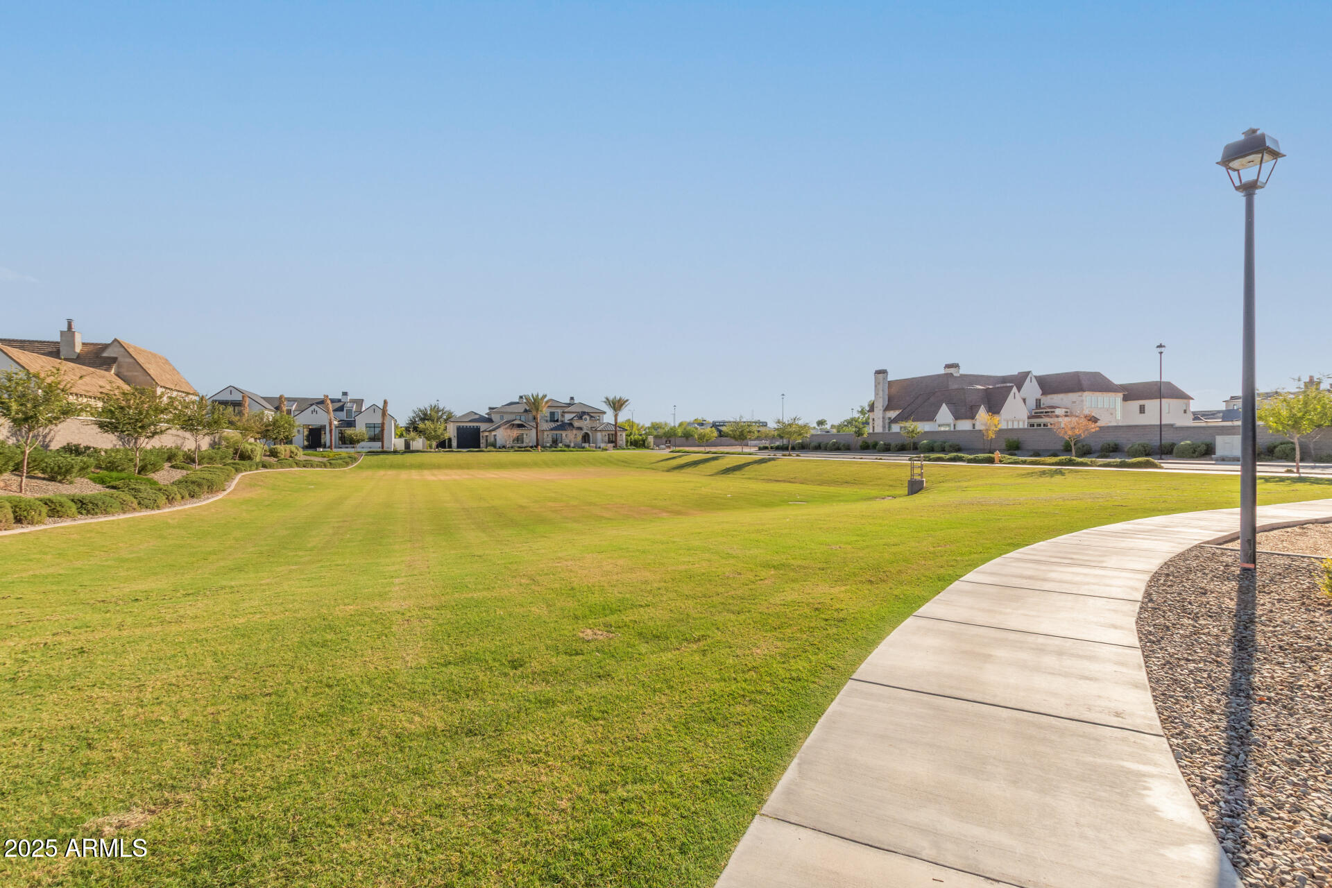2714 East Blue Sage Road, Unit 128 Gilbert, AZ 85297 - Photo 18 of 18 a view of a city