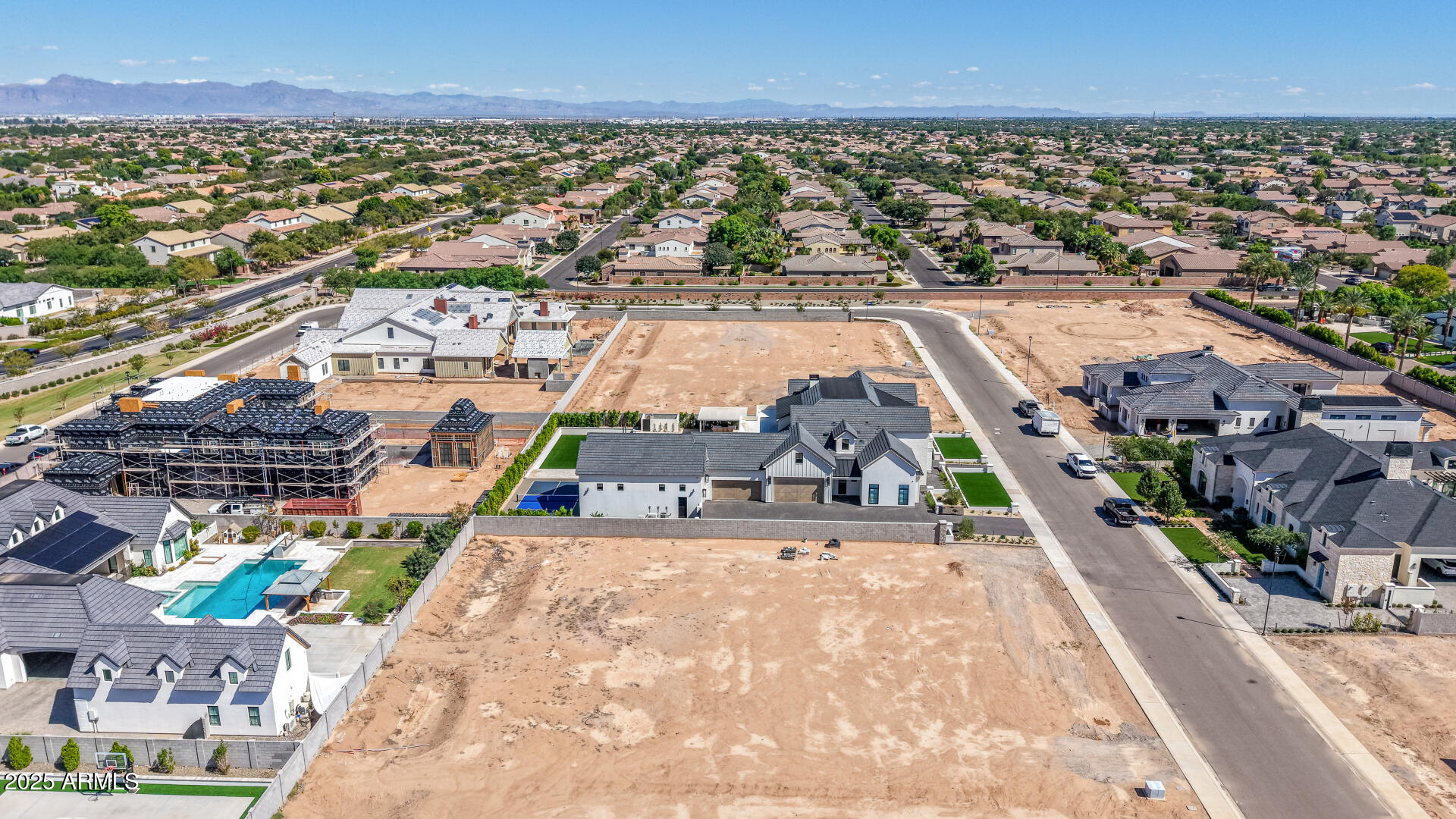 2714 East Blue Sage Road, Unit 128 Gilbert, AZ 85297 - Photo 6 of 18