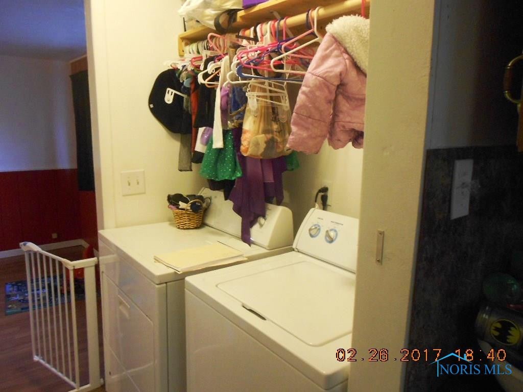 5910 Rudyard Road Sylvania, OH 43560 - Photo 17 of 36 Gallery Image 17