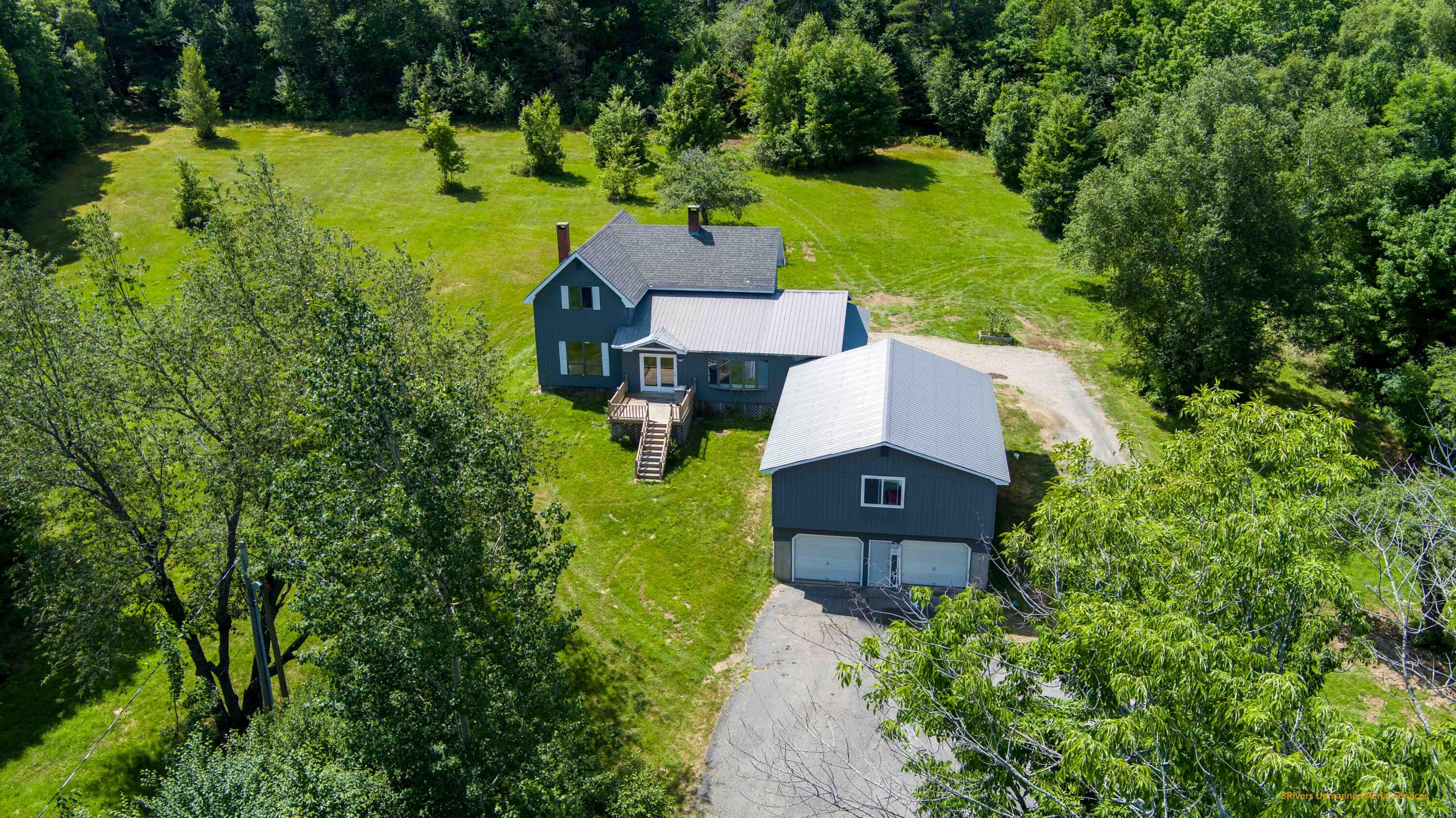 86 High Street Brownville, ME 04414 - Photo 1 of 32 68 High st _Reduced-6