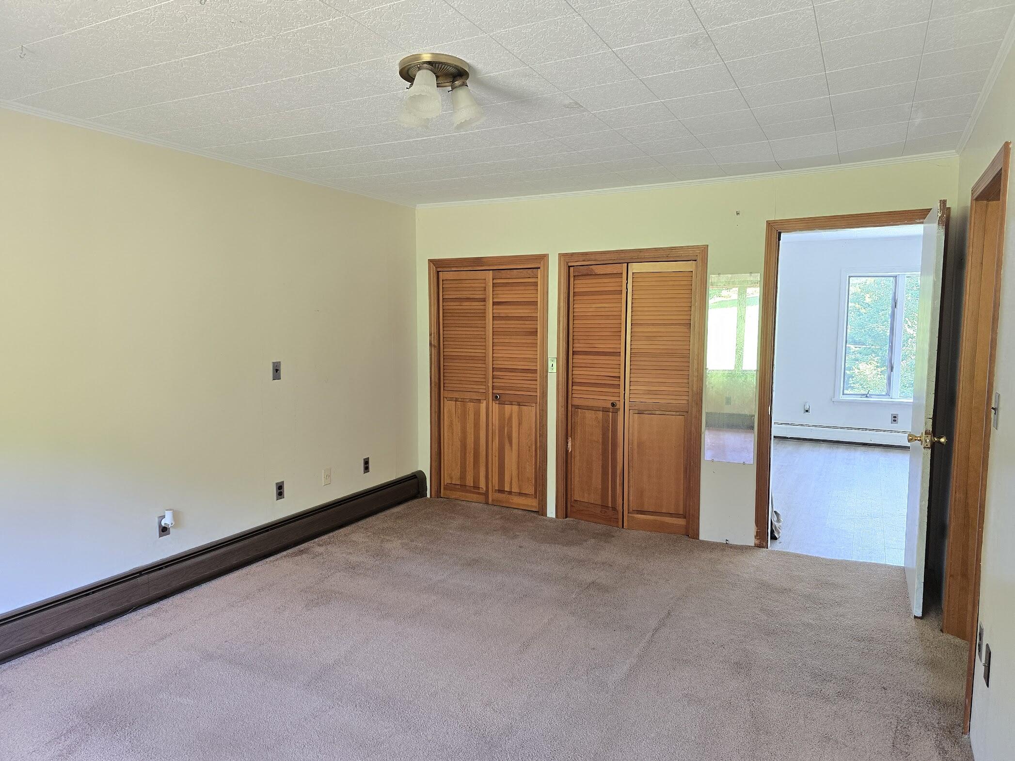 86 High Street Brownville, ME 04414 - Photo 11 of 32 20250723_112202