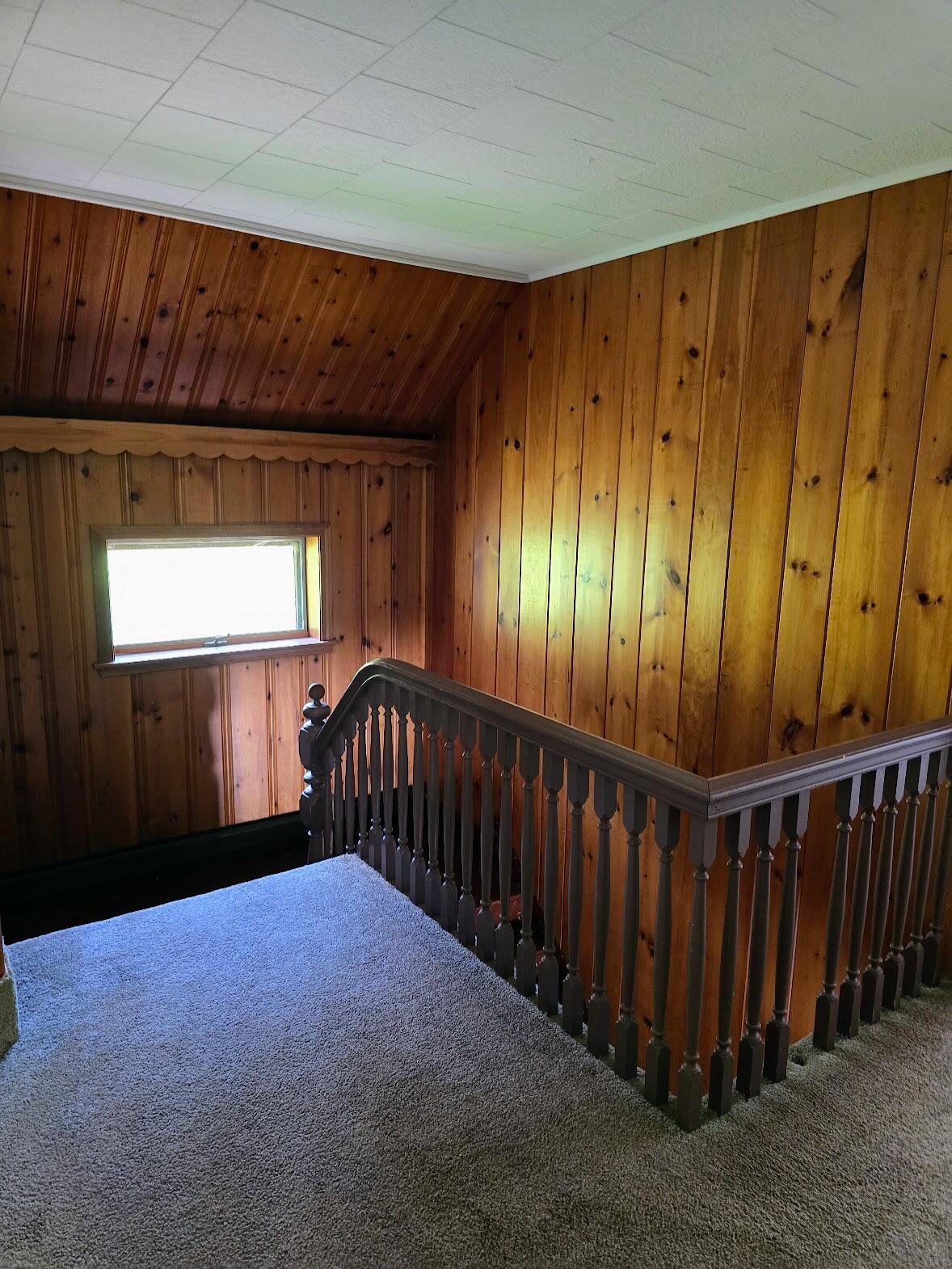 86 High Street Brownville, ME 04414 - Photo 12 of 32 20250723_112619