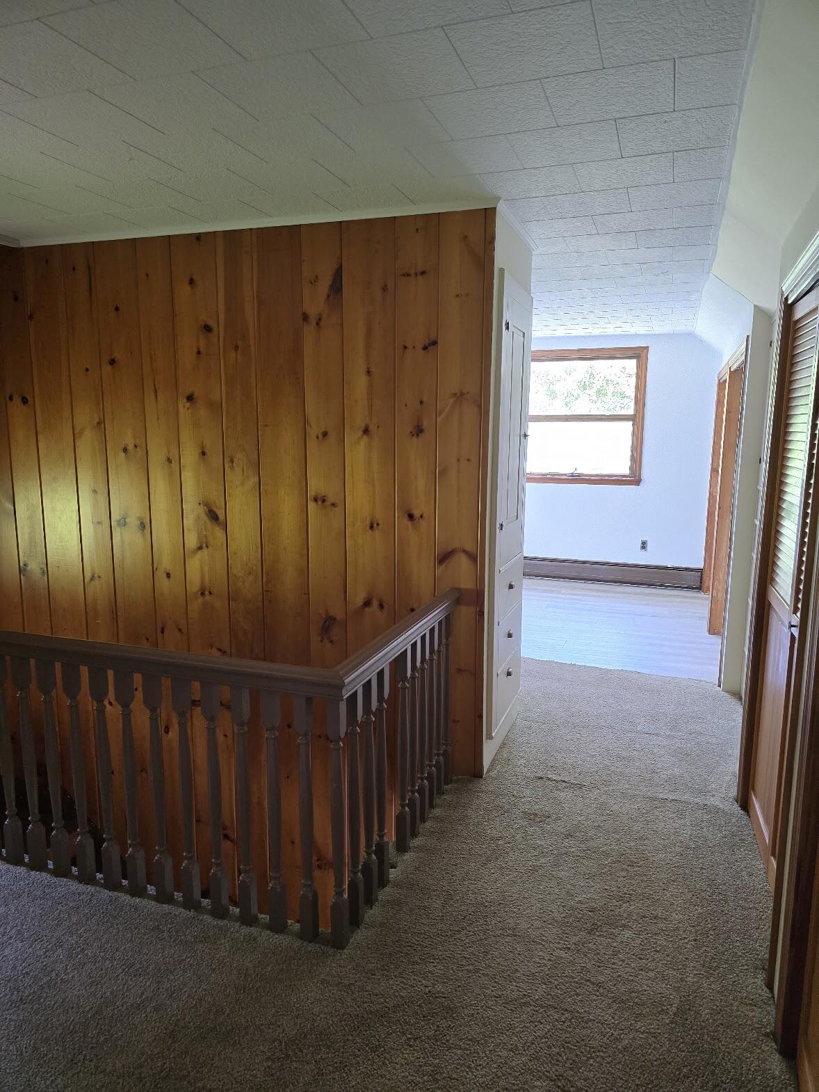 86 High Street Brownville, ME 04414 - Photo 13 of 32 20250723_112614