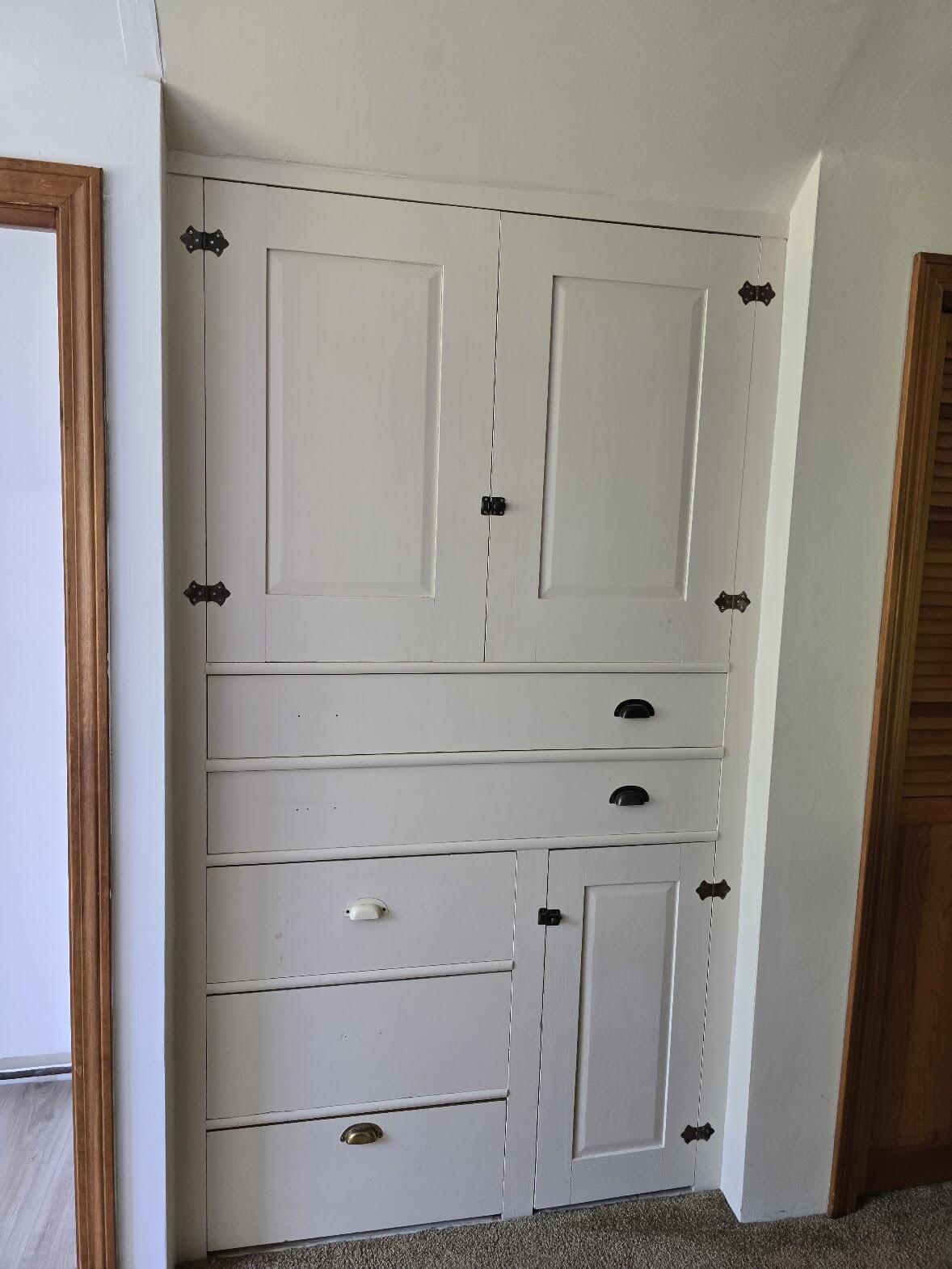 86 High Street Brownville, ME 04414 - Photo 14 of 32 20250723_112636