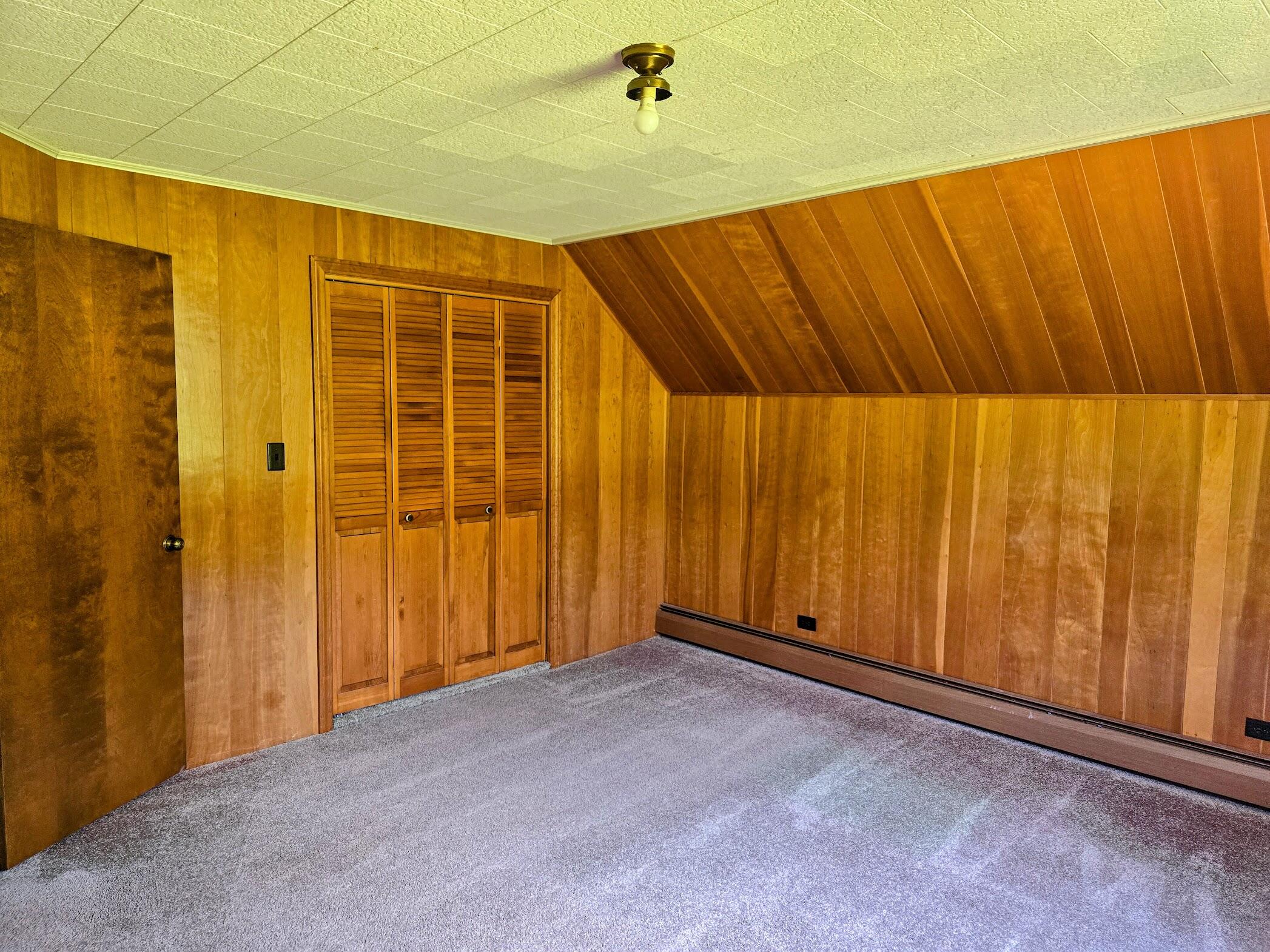 86 High Street Brownville, ME 04414 - Photo 15 of 32 20250723_112511-EDIT