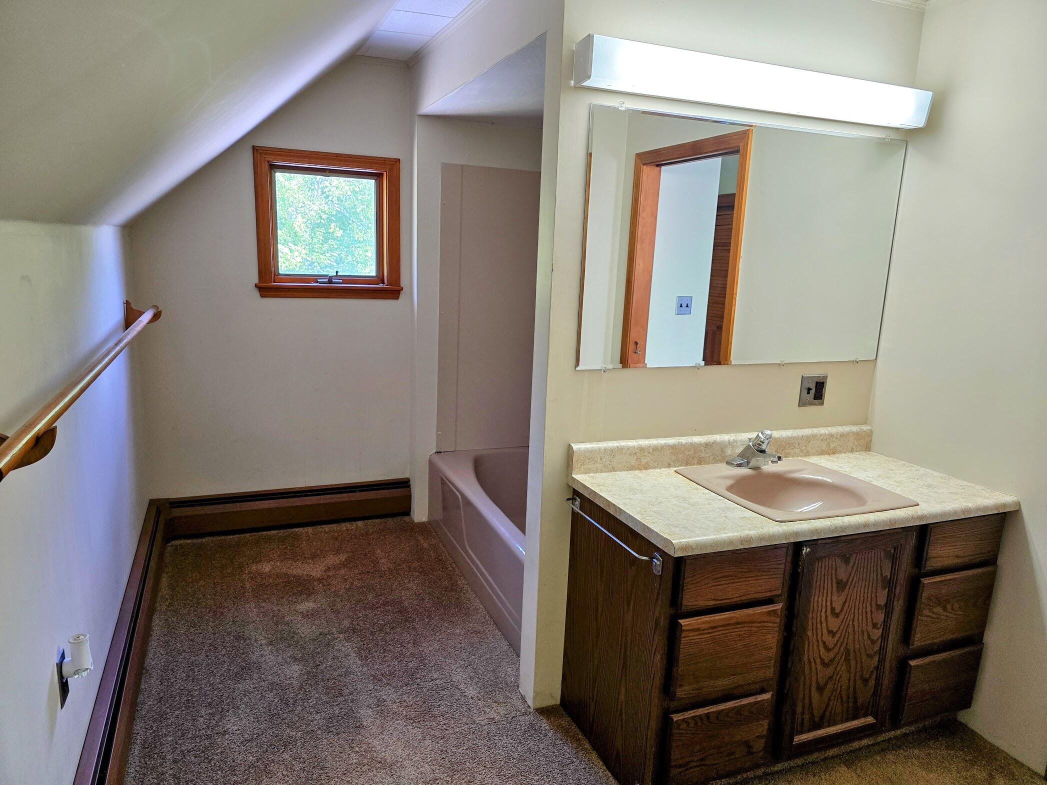 86 High Street Brownville, ME 04414 - Photo 16 of 32 2Bath