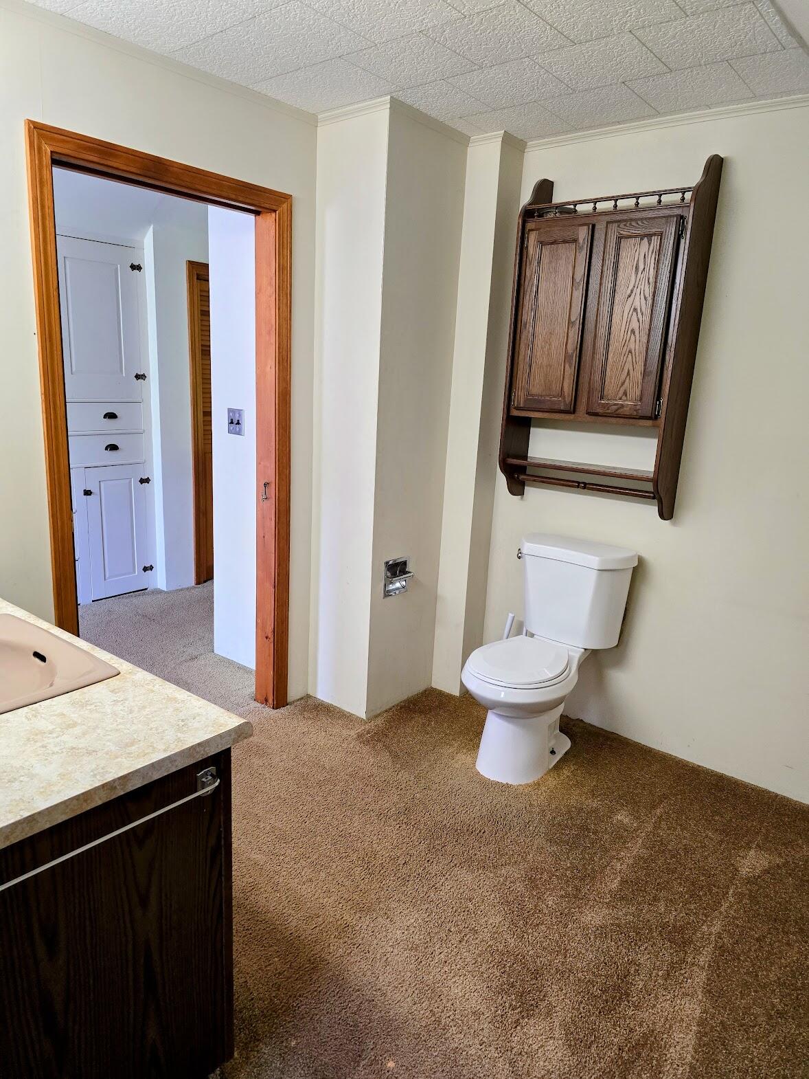 86 High Street Brownville, ME 04414 - Photo 17 of 32 2dnFlBath