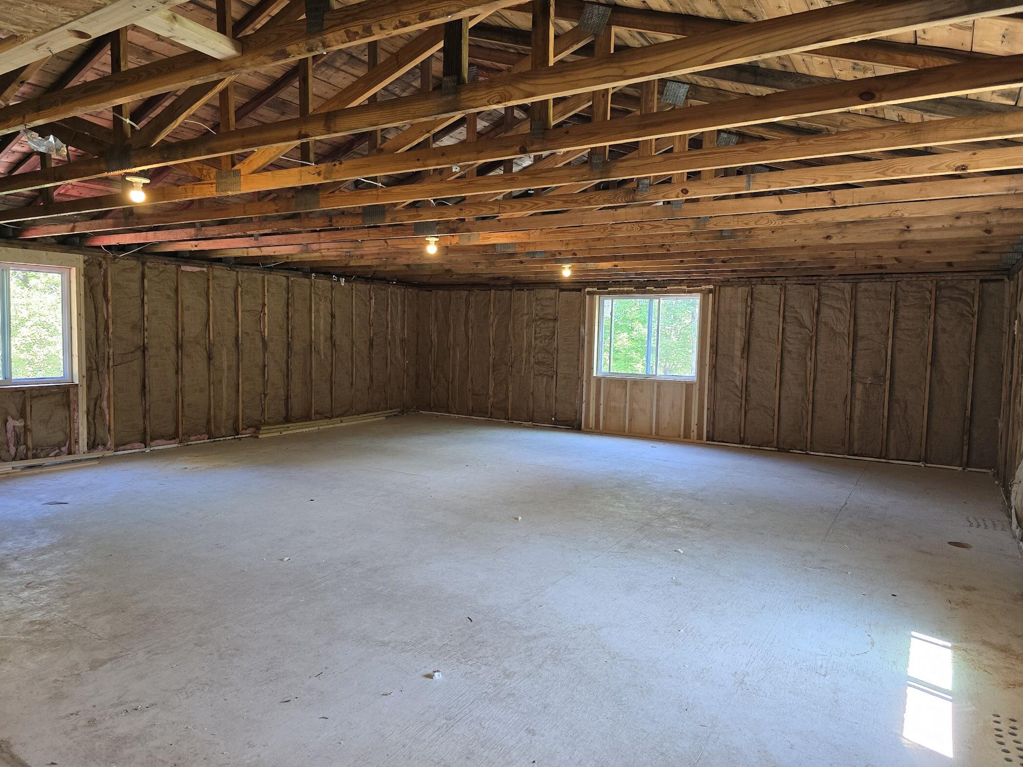 86 High Street Brownville, ME 04414 - Photo 18 of 32 20250723_112035