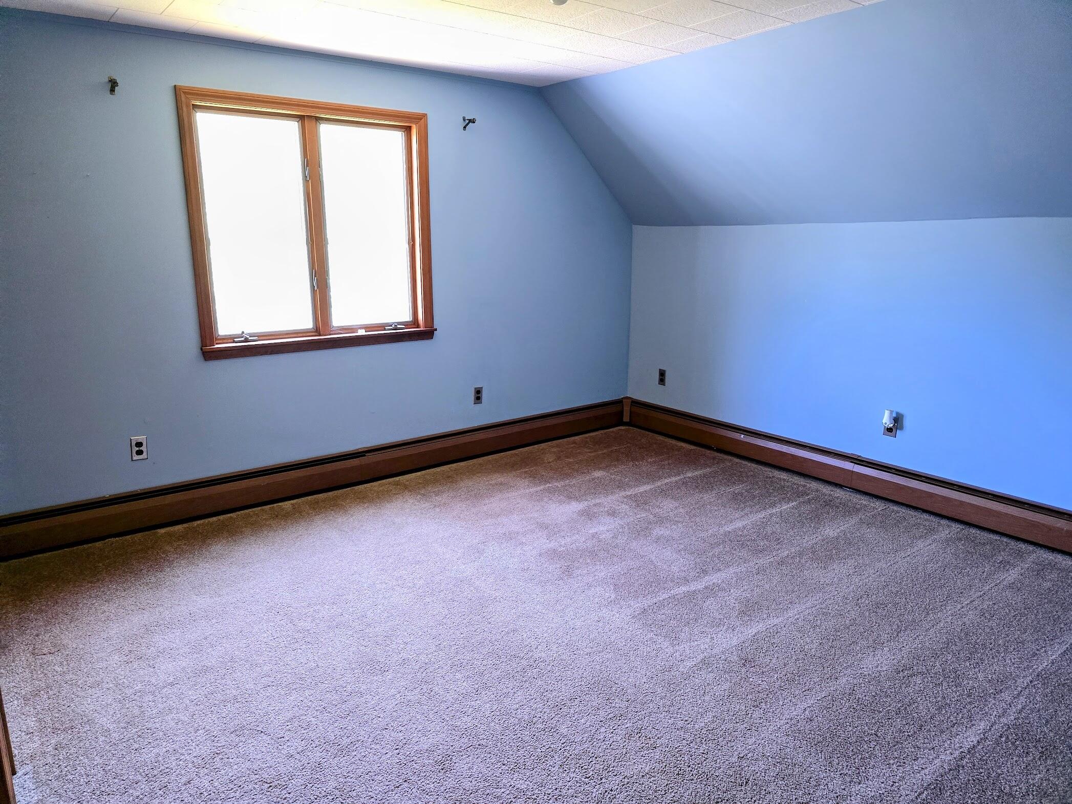 86 High Street Brownville, ME 04414 - Photo 19 of 32 20250726_101108-EDIT