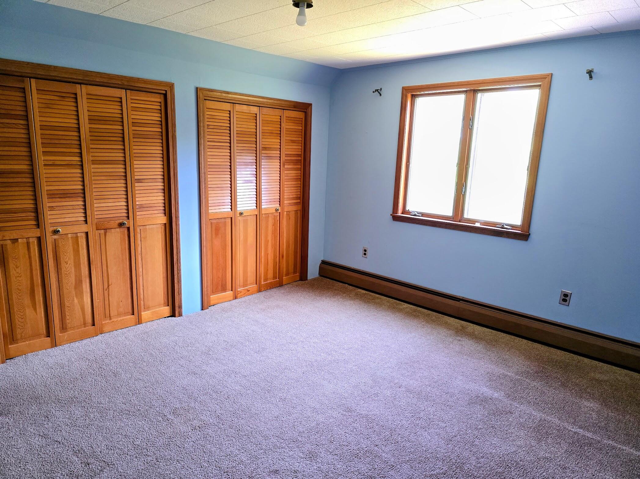 86 High Street Brownville, ME 04414 - Photo 20 of 32 20250726_101118-EDIT