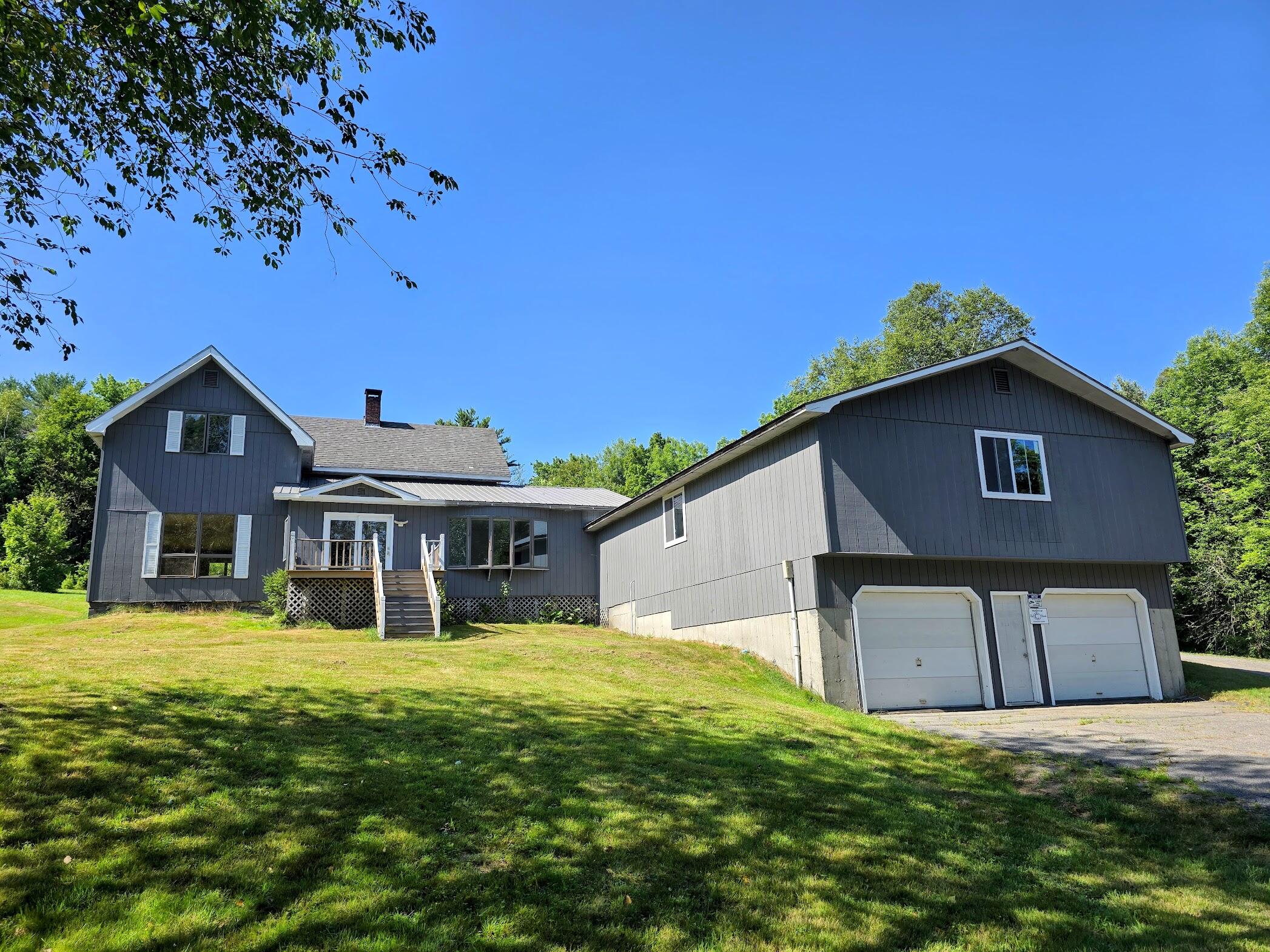 86 High Street Brownville, ME 04414 - Photo 2 of 32 20250726_100419-EDIT