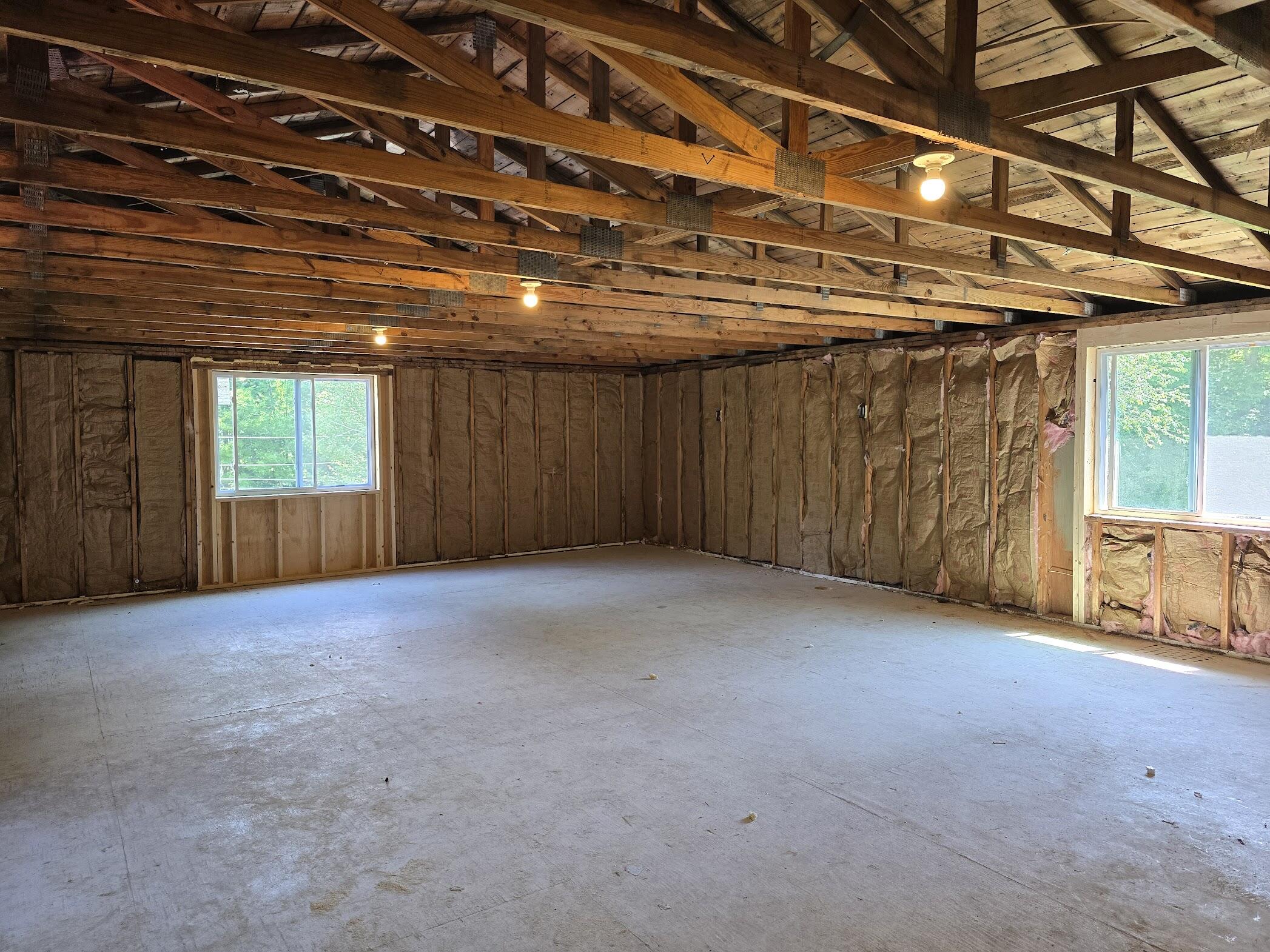 86 High Street Brownville, ME 04414 - Photo 21 of 32 20250723_112050