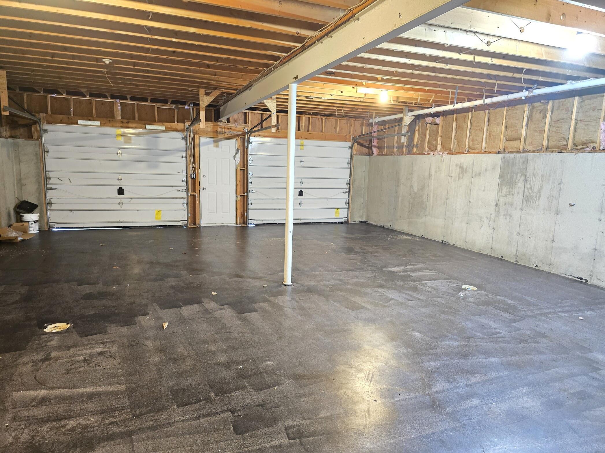 86 High Street Brownville, ME 04414 - Photo 22 of 32 20250726_100820