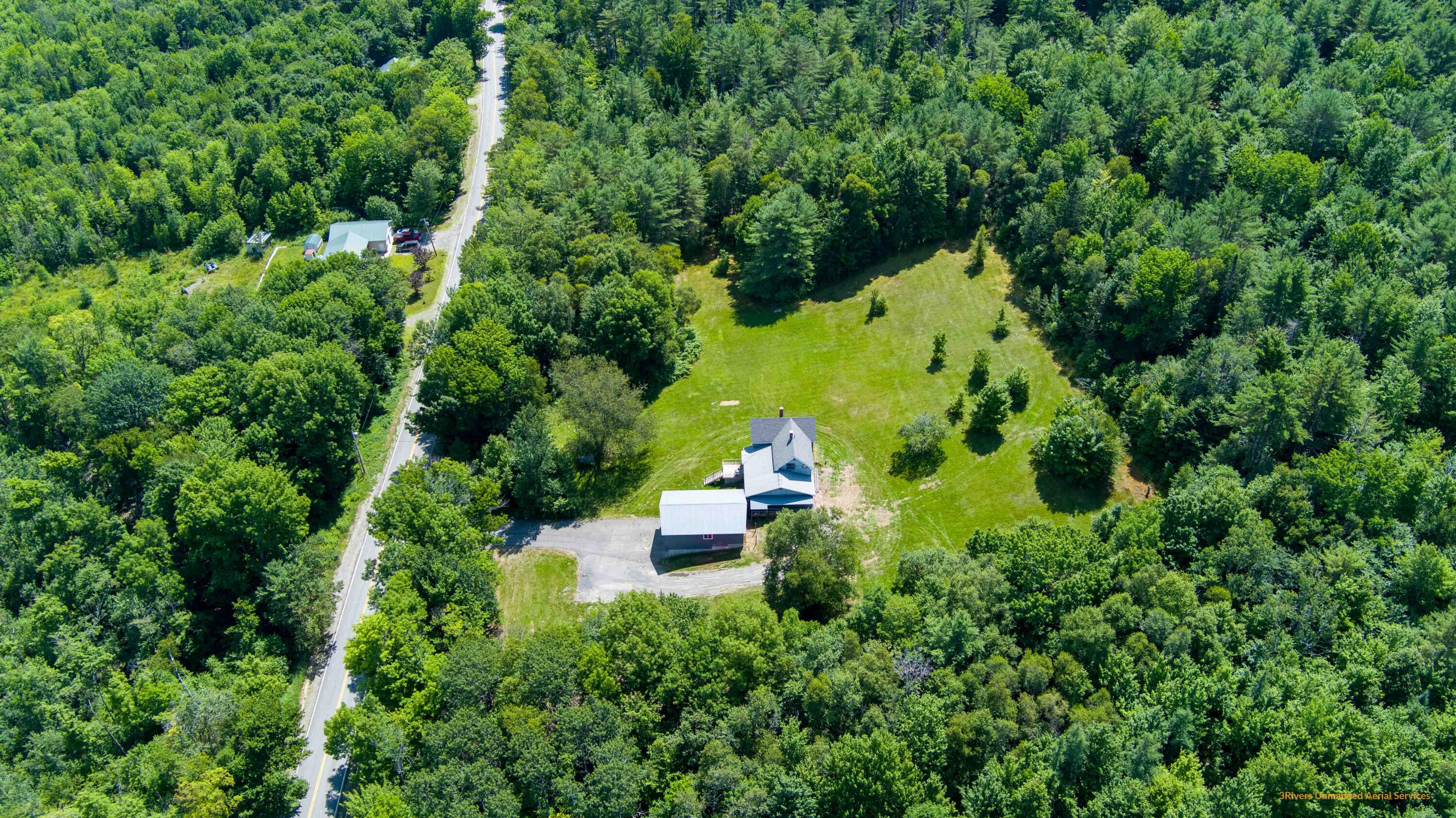 86 High Street Brownville, ME 04414 - Photo 23 of 32 68 High st _Property 2 _Reduced-4