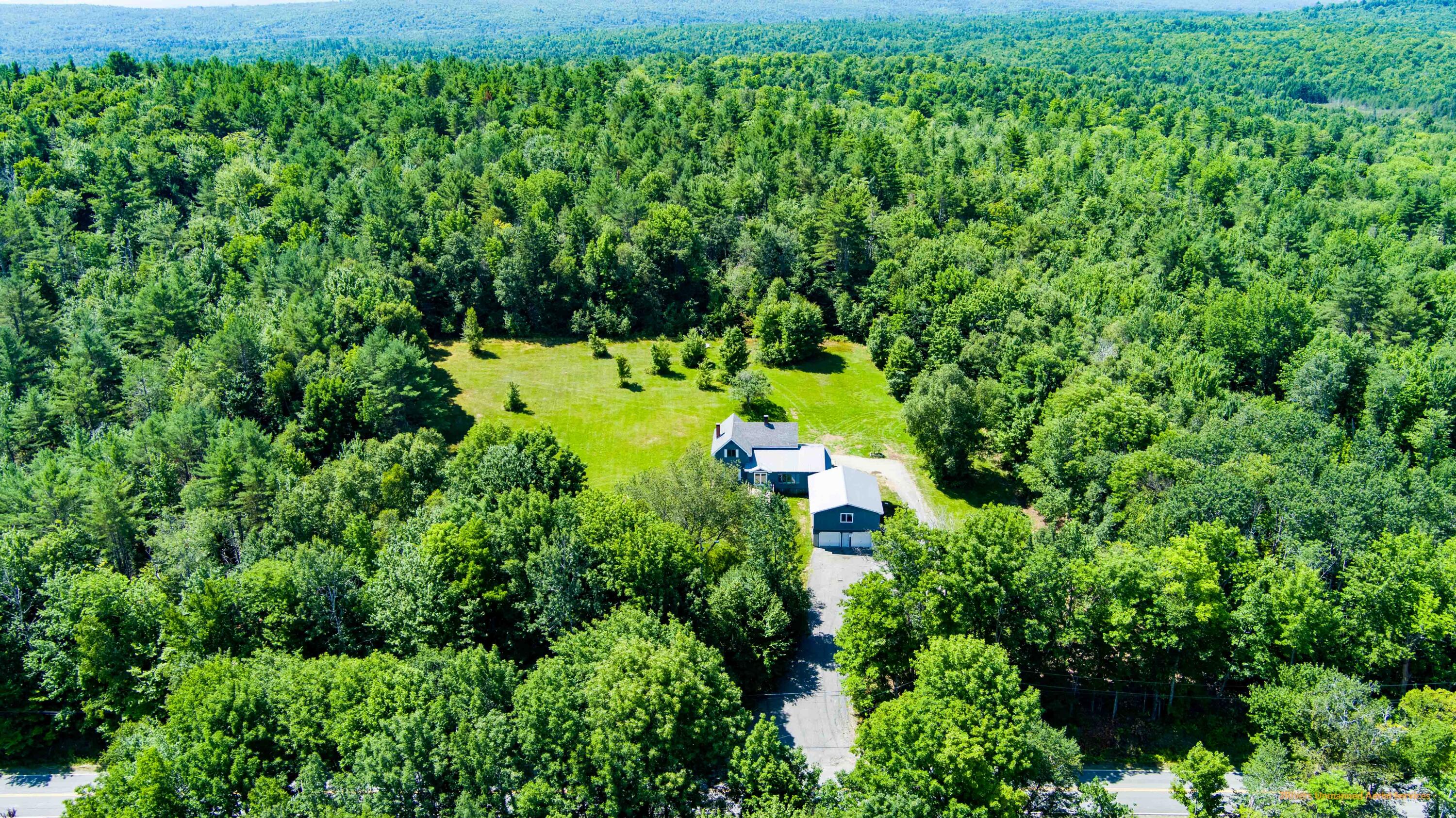 86 High Street Brownville, ME 04414 - Photo 24 of 32 68 High st _Reduced-1