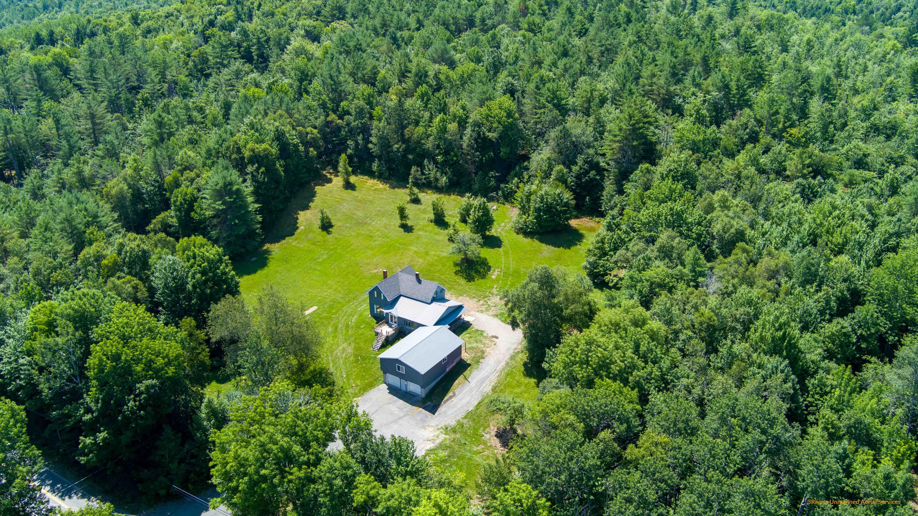 86 High Street Brownville, ME 04414 - Photo 25 of 32 68 High st _Reduced-2