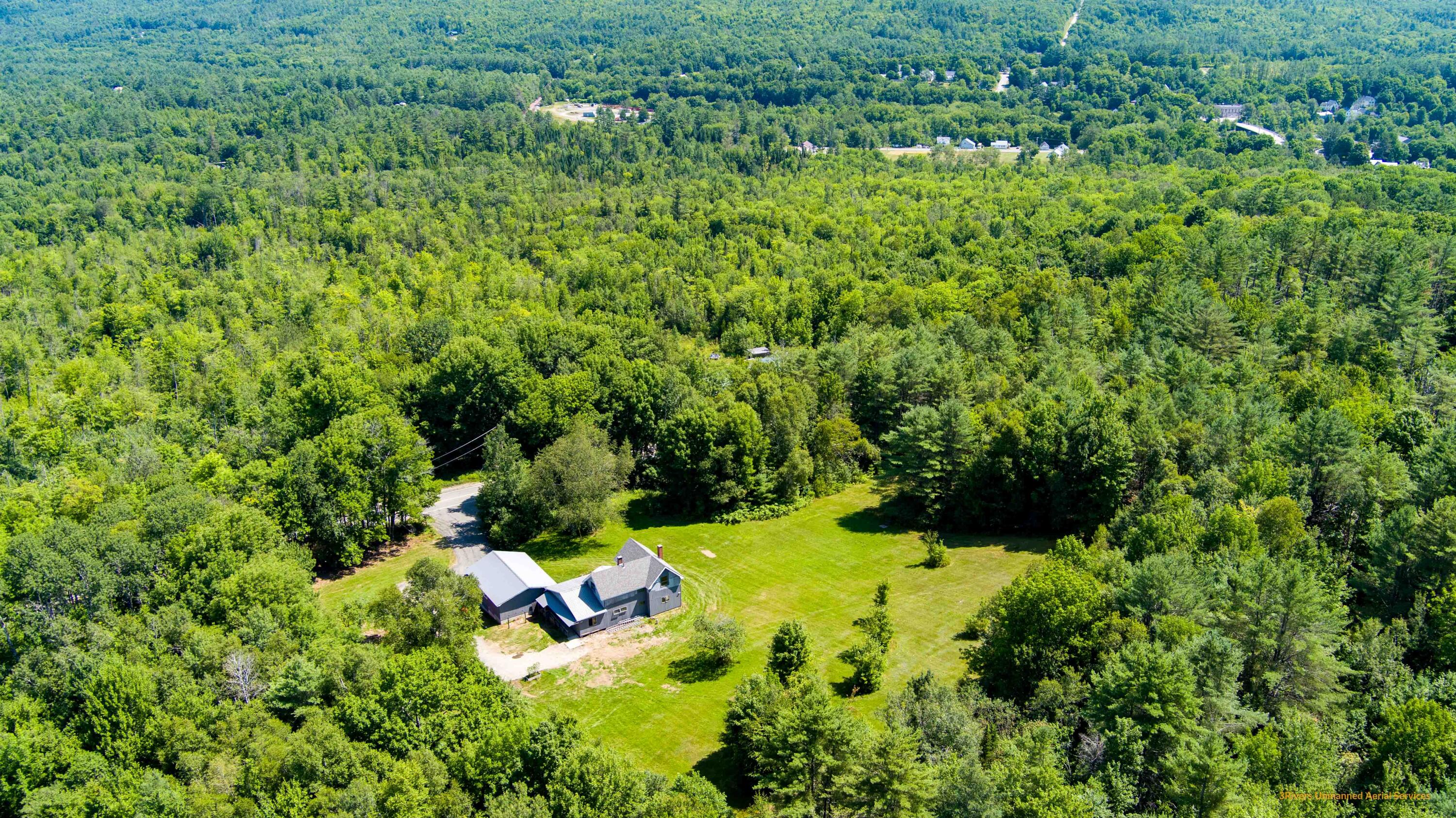 86 High Street Brownville, ME 04414 - Photo 26 of 32 68 High st _Reduced-3