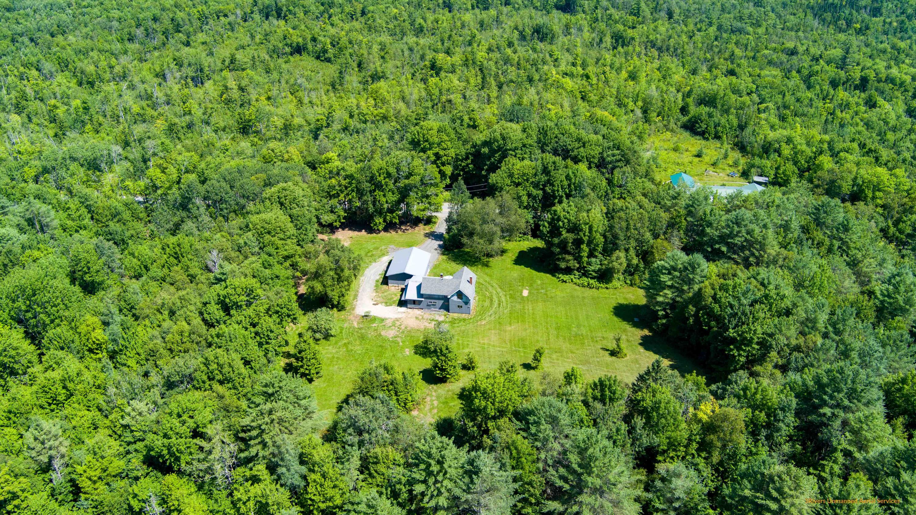 86 High Street Brownville, ME 04414 - Photo 27 of 32 68 High st _Reduced-4